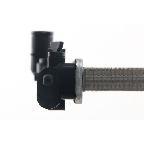 MAHLE K&uuml;hler, Motork&uuml;hlung BEHR CR 91 000S