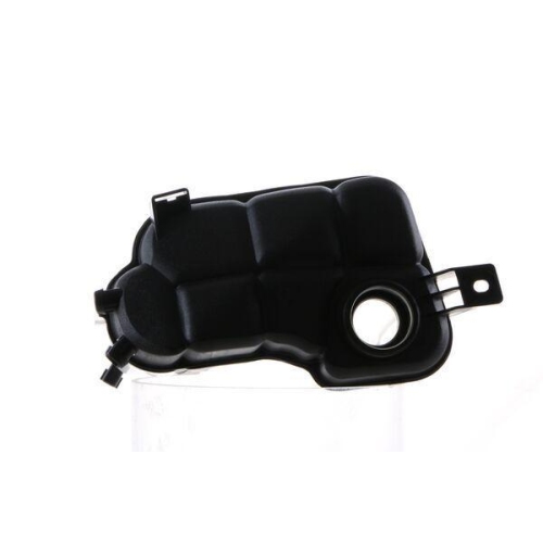 MAHLE Ausgleichsbeh&auml;lter, K&uuml;hlmittel BEHR CRT 196 000S