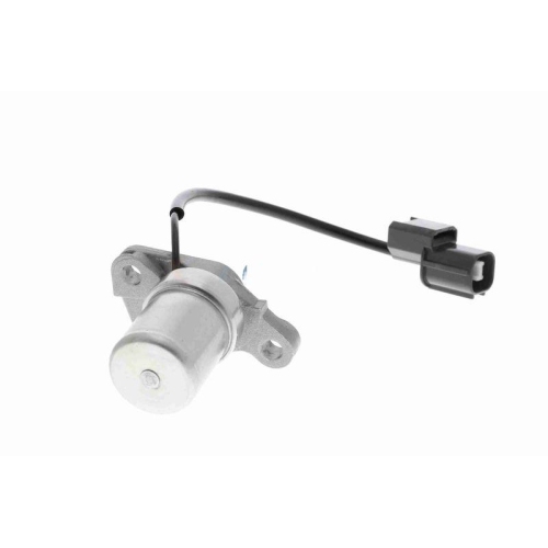 ACKOJA &Ouml;ldruckhalteventil Original ACKOJA Qualit&auml;t