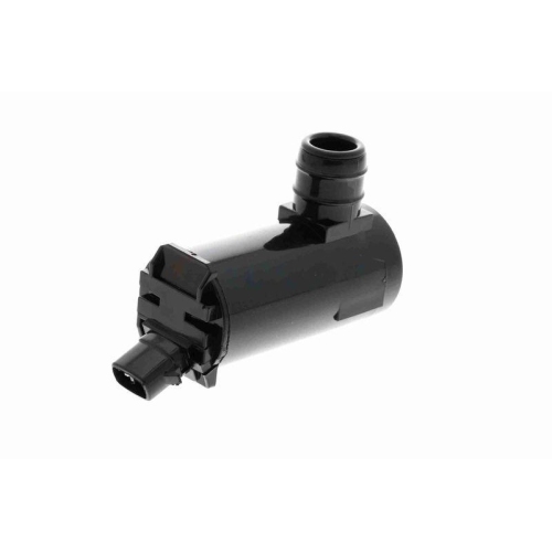 ACKOJA Waschwasserpumpe, Scheibenreinigung Original ACKOJA Qualit&auml;t A52-08-0016