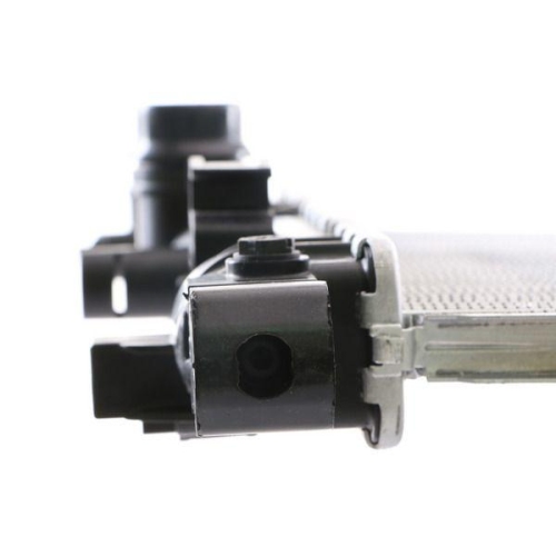 MAHLE K&uuml;hler, Motork&uuml;hlung BEHR CR 945 000S