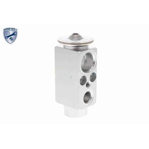 VEMO Expansionsventil, Klimaanlage EXPERT KITS + V30-77-0020