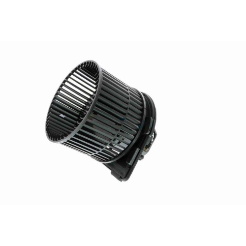 VEMO Innenraumgebl&auml;se Original VEMO Qualit&auml;t V40-03-1101