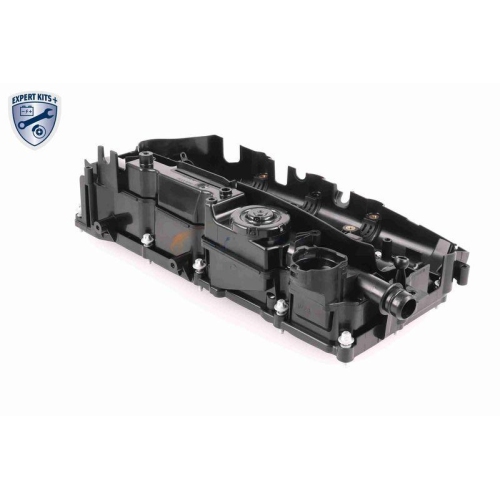 VAICO Zylinderkopfhaube EXPERT KITS + V20-3673