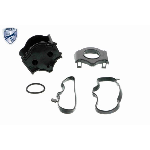 VAICO Ventil, Kurbelgehäuseentlüftung EXPERT KITS + V20-0956