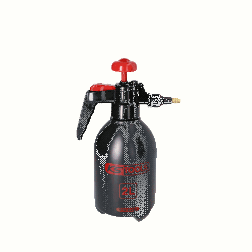 Universal-Druck-Zerst&auml;uber, 2 l KS TOOLS 150.8252