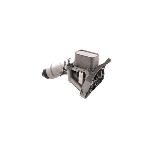 MAHLE &Ouml;lk&uuml;hler, Motor&ouml;l CLC 296 001S