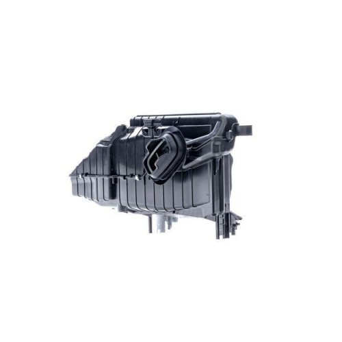 MAHLE Verdampfer, Klimaanlage BEHR *** PREMIUM LINE *** AE 205 000P