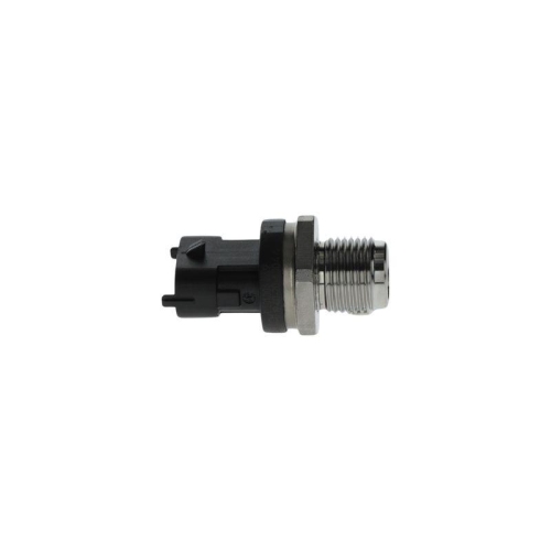 BOSCH Sensor, Kraftstoffdruck 0 281 006 249