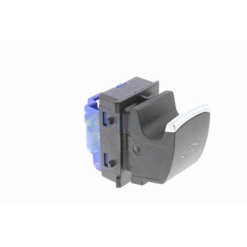 VEMO Schalter, Heckklappenentriegelung Original VEMO Qualität V10-73-0437