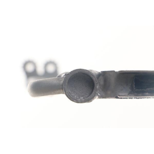 MAHLE Kondensator, Klimaanlage BEHR AC 269 000S