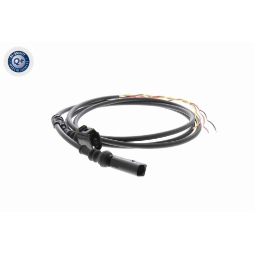 VEMO Reparatursatz, Kabelsatz Q+, Erstausrüsterqualität MADE IN GERMANY V10-83-0133