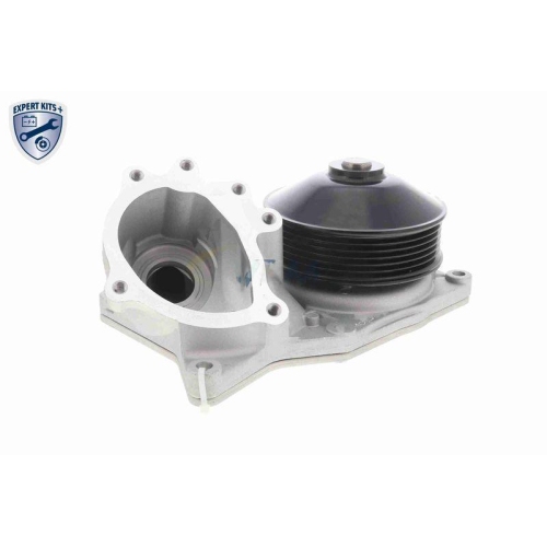 VEMO Wasserpumpe, Motork&uuml;hlung EXPERT KITS + V20-99-2100