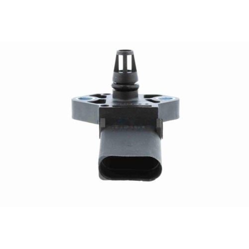 VEMO Sensor, Ladedruck Original VEMO Qualit&auml;t V10-72-1130-1