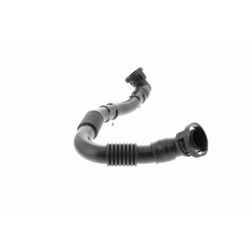 VAICO Schlauch, Kurbelgehäuseentlüftung Original VAICO Qualität V10-5468