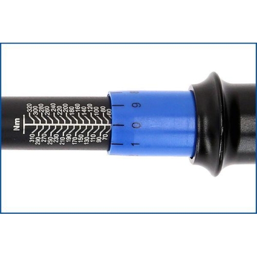 KS TOOLS Drehmomentschl&uuml;ssel BT141921