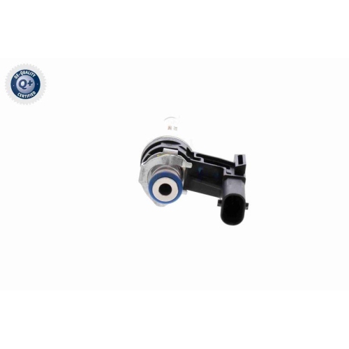 VEMO Einspritzventil Q+, Erstausr&uuml;sterqualit&auml;t V10-11-0029