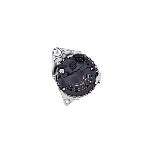 BOSCH Generator 1 986 A00 889