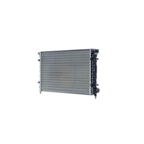 MAHLE K&uuml;hler, Motork&uuml;hlung BEHR CR 345 000S