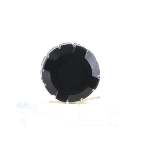 MAHLE Verschlussdeckel, K&uuml;hlmittelbeh&auml;lter CRB 119 000S