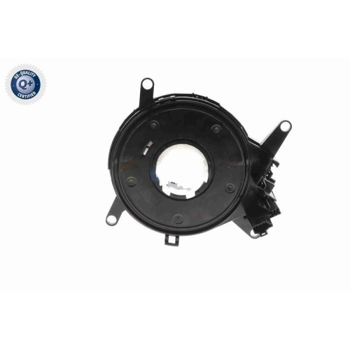 VEMO Wickelfeder, Airbag Q+, Erstausrüsterqualität V20-72-0044