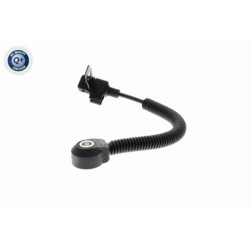 VEMO Klopfsensor Q+, Erstausr&uuml;sterqualit&auml;t V52-72-0097