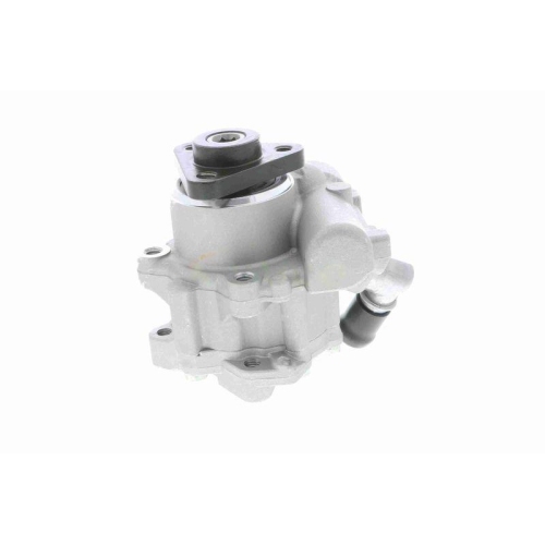 VAICO Hydraulikpumpe, Lenkung Original VAICO Qualit&auml;t V20-0320