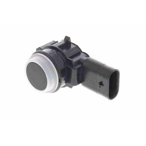 VEMO Sensor, Einparkhilfe Original VEMO Qualit&auml;t V10-72-0200