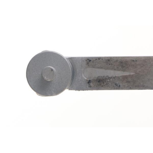 MAHLE Kondensator, Klimaanlage BEHR AC 321 000S