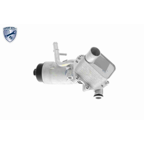 VEMO &Ouml;lfiltermodul EXPERT KITS + V40-60-2098
