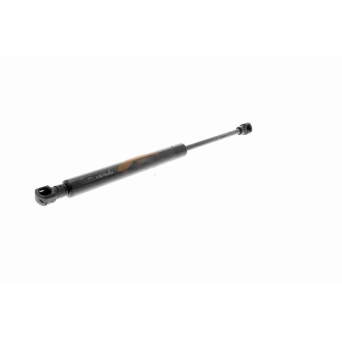 VAICO Gasfeder, Motorhaube Original VAICO Qualität V20-0982