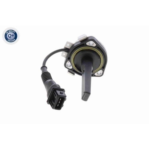 VEMO Sensor, Motor&ouml;lstand Q+, Erstausr&uuml;sterqualit&auml;t V20-72-0467-1
