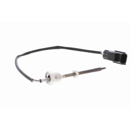 VEMO Sensor, Abgastemperatur Original VEMO Qualit&auml;t V95-72-0072