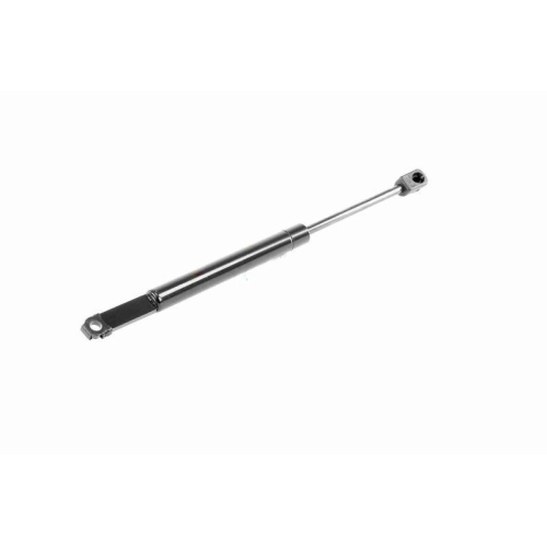 VAICO Gasfeder, Motorhaube Original VAICO Qualität V20-0988