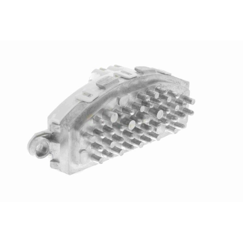 VEMO Regler, Innenraumgebl&auml;se Original VEMO Qualit&auml;t V20-79-0018