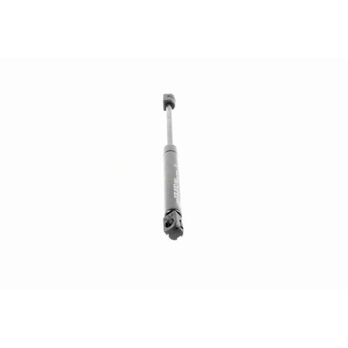 VAICO Gasfeder, Koffer-/Laderaum Original VAICO Qualit&auml;t V42-0336