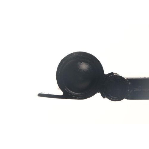 MAHLE Kondensator, Klimaanlage BEHR AC 363 000S