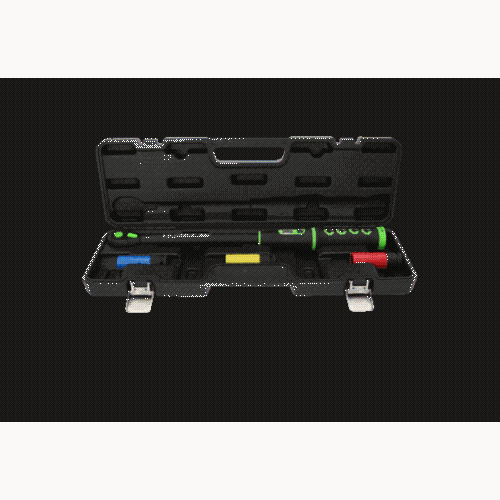KS TOOLS Drehmomentschl&uuml;ssel 512.0010