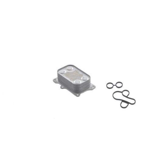 MAHLE &Ouml;lk&uuml;hler, Motor&ouml;l BEHR CLC 370 000S