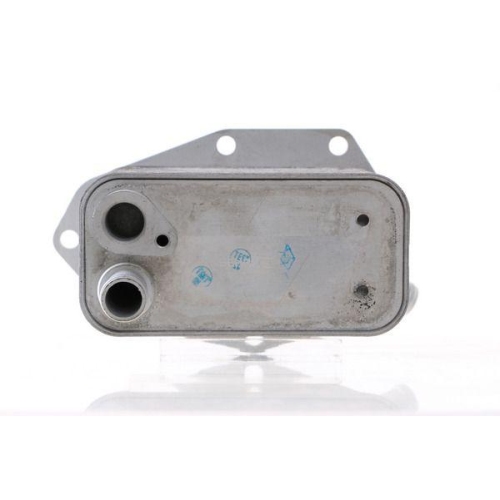 MAHLE &Ouml;lk&uuml;hler, Motor&ouml;l BEHR CLC 159 000S