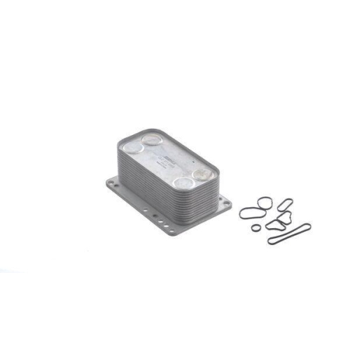 MAHLE &Ouml;lk&uuml;hler, Motor&ouml;l BEHR CLC 371 000S