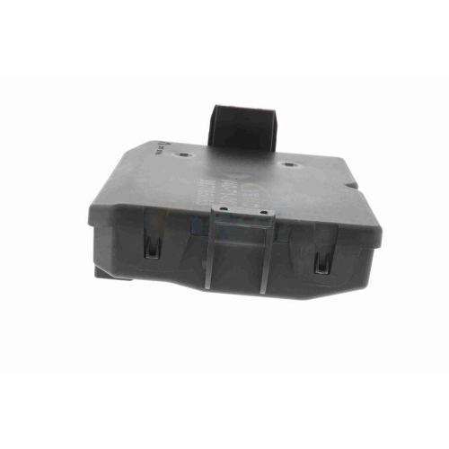 VEMO Steuerger&auml;t, Gl&uuml;hzeit Original VEMO Qualit&auml;t V40-71-0020