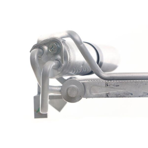 MAHLE Kondensator, Klimaanlage BEHR AC 406 000S