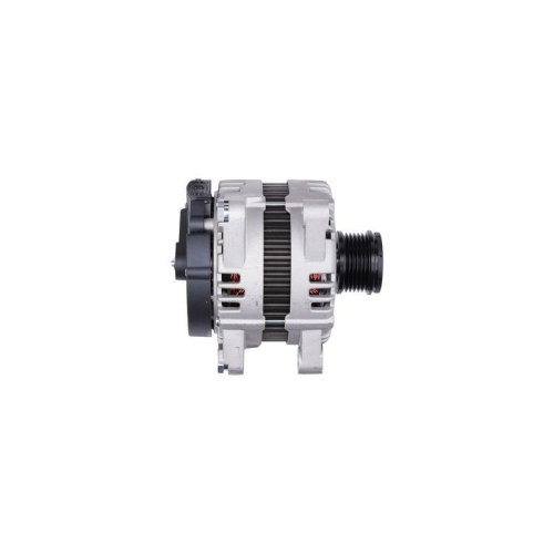 BOSCH Generator 1 986 A00 675