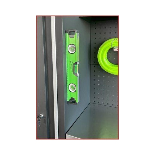 KS TOOLS Wasserwaage 512.0510