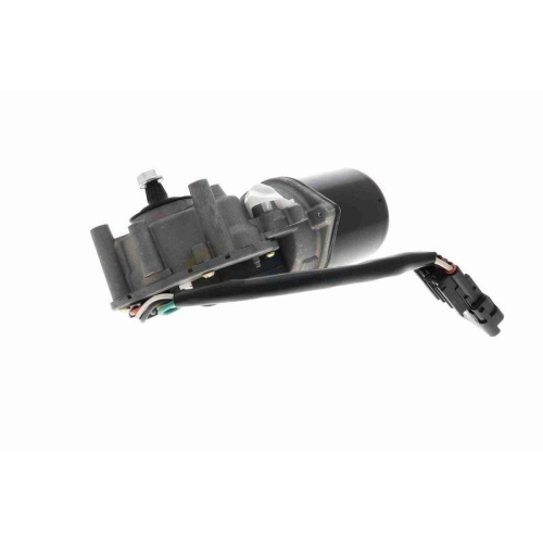 VEMO Wischermotor Original VEMO Qualit&auml;t V40-07-0014