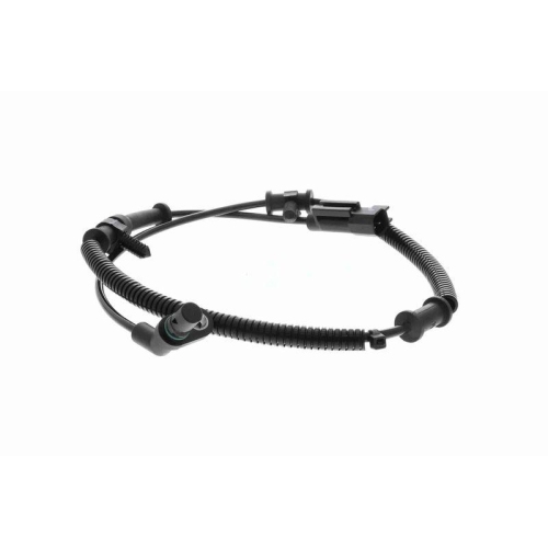 VEMO Sensor, Raddrehzahl Original VEMO Qualit&auml;t