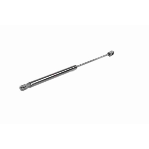 VAICO Gasfeder, Motorhaube Green Mobility Parts V20-2097