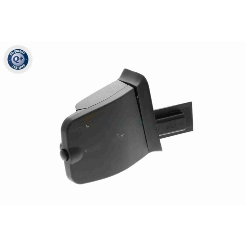 VEMO Lenkstockschalter Q+, Erstausr&uuml;sterqualit&auml;t V25-80-4080