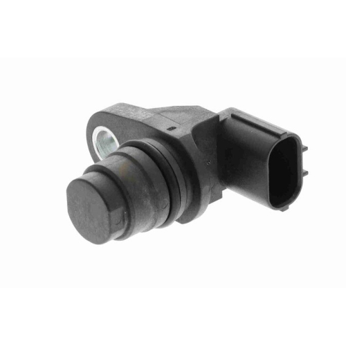 VEMO Sensor, Nockenwellenposition Original VEMO Qualit&auml;t V26-72-0069